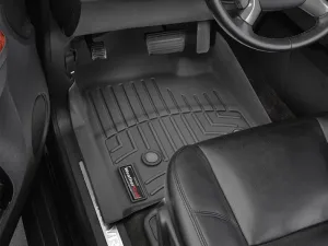 2011 GMC Yukon / Yukon Denali Weathertech FloorLiner (440661)