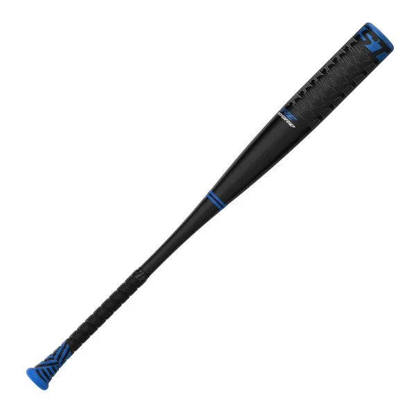 2023 Easton Encore Hybrid BBCOR Baseball Bat -3