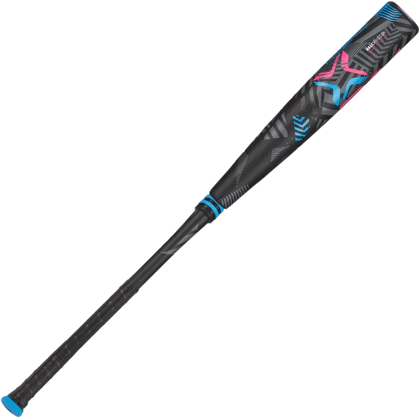 2025 Axe Avenge Pro 3 Hybrid BBCOR Baseball Bat -3 | Standard Handle