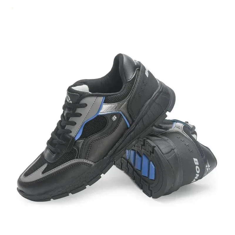 37910 - Men's Casual Shoes - Walking Hiking Sneakers