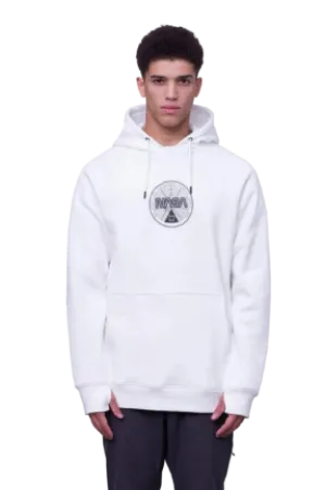 686 NASA Exploration Pullover Hoodie