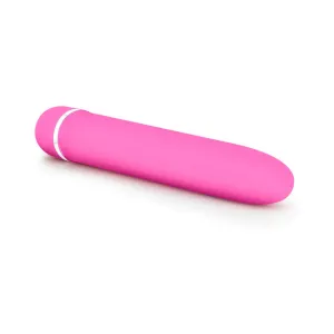 A Simple, Slim Vibrator from Vibrators.com