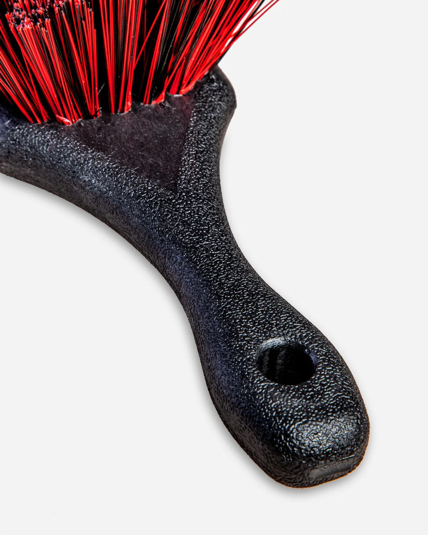 Adam's Tire Brush