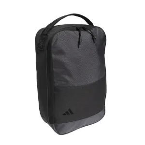 ADIDAS Shoe Bag (Grey)