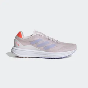 Adidas Women's SL20.2 SHOES