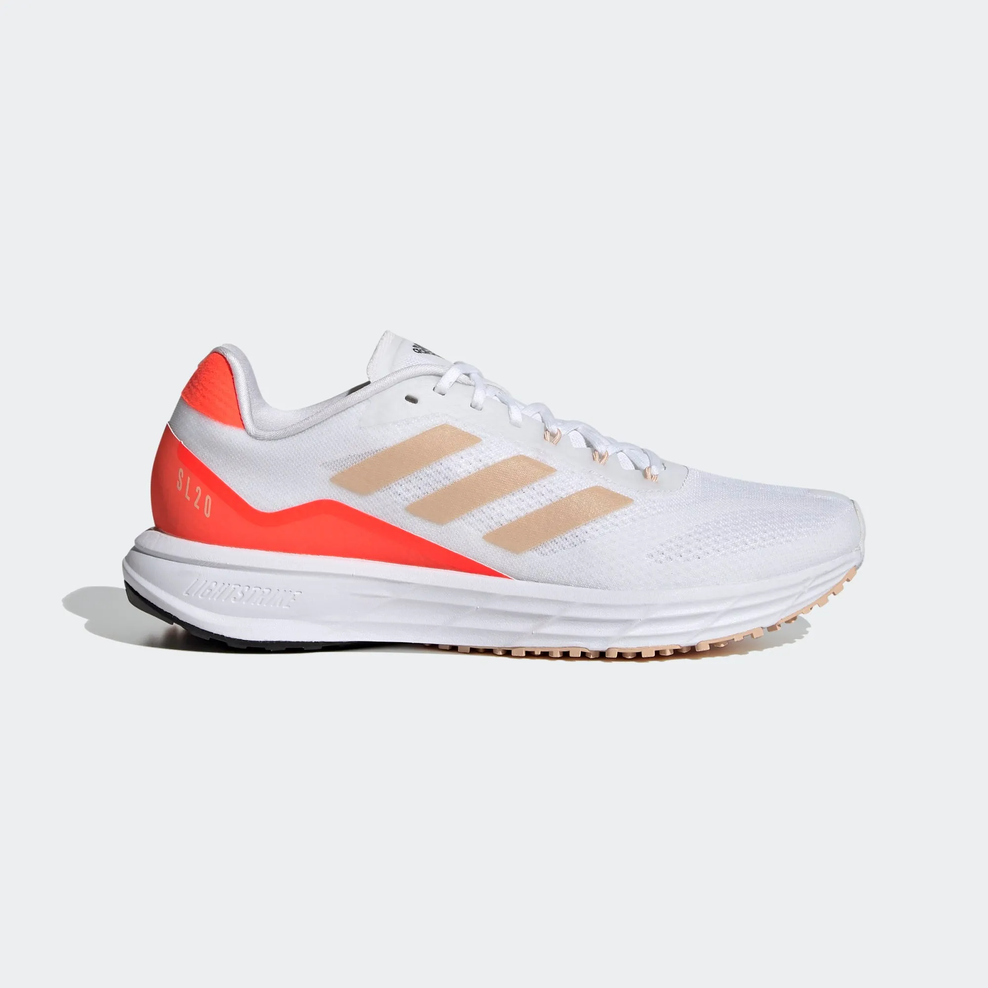 Adidas Women's SL20.2 SHOES