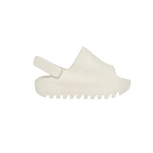 Adidas Yeezy Slide Sandals (Infant)