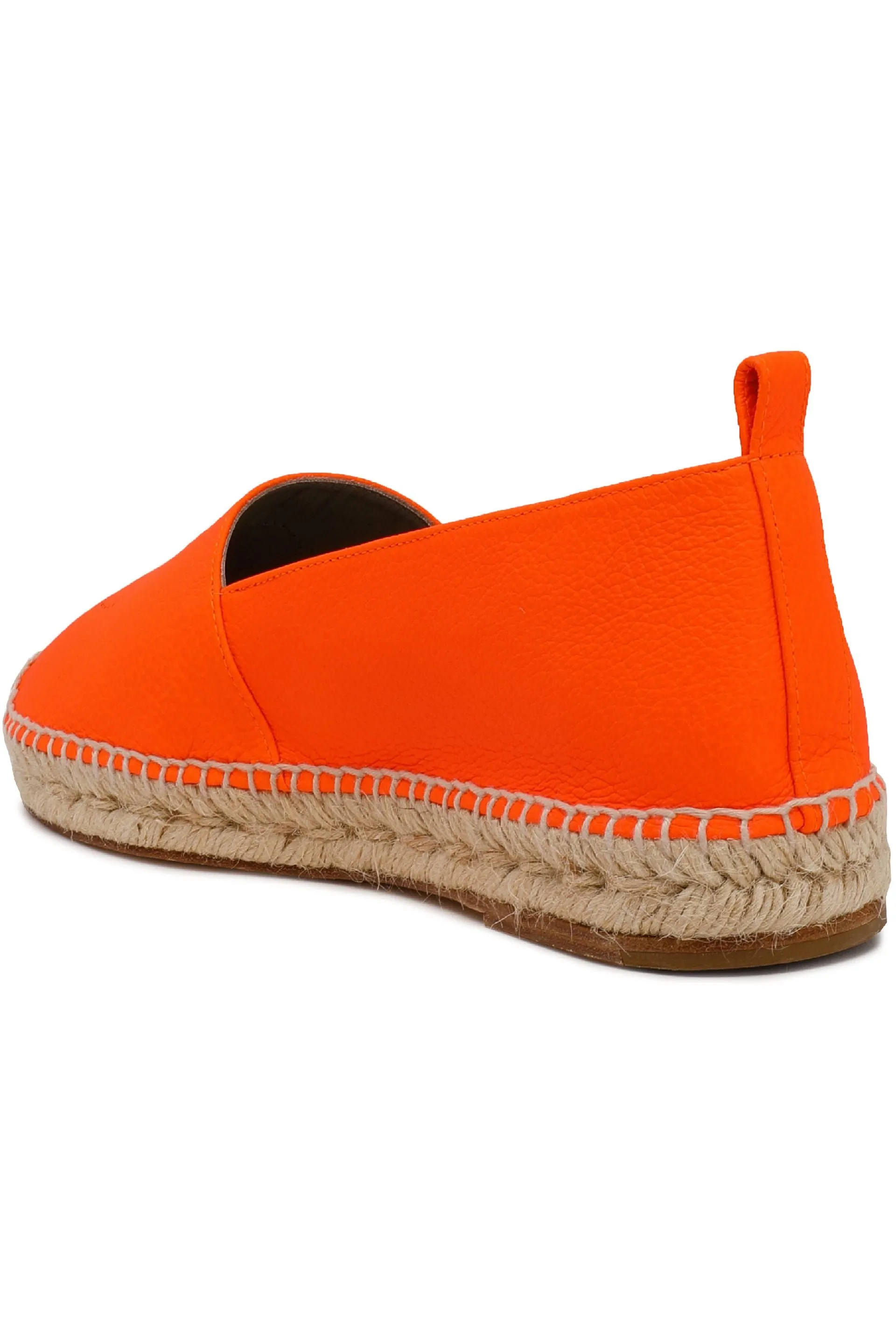 ANYA HINDMARCH - ESPADRILLES