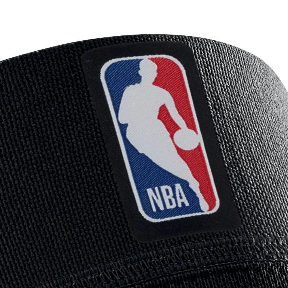 Bauerfeind Sports Compression Knee Support NBA