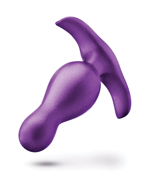 Blush Anal Adventures Matrix Quantum Plug