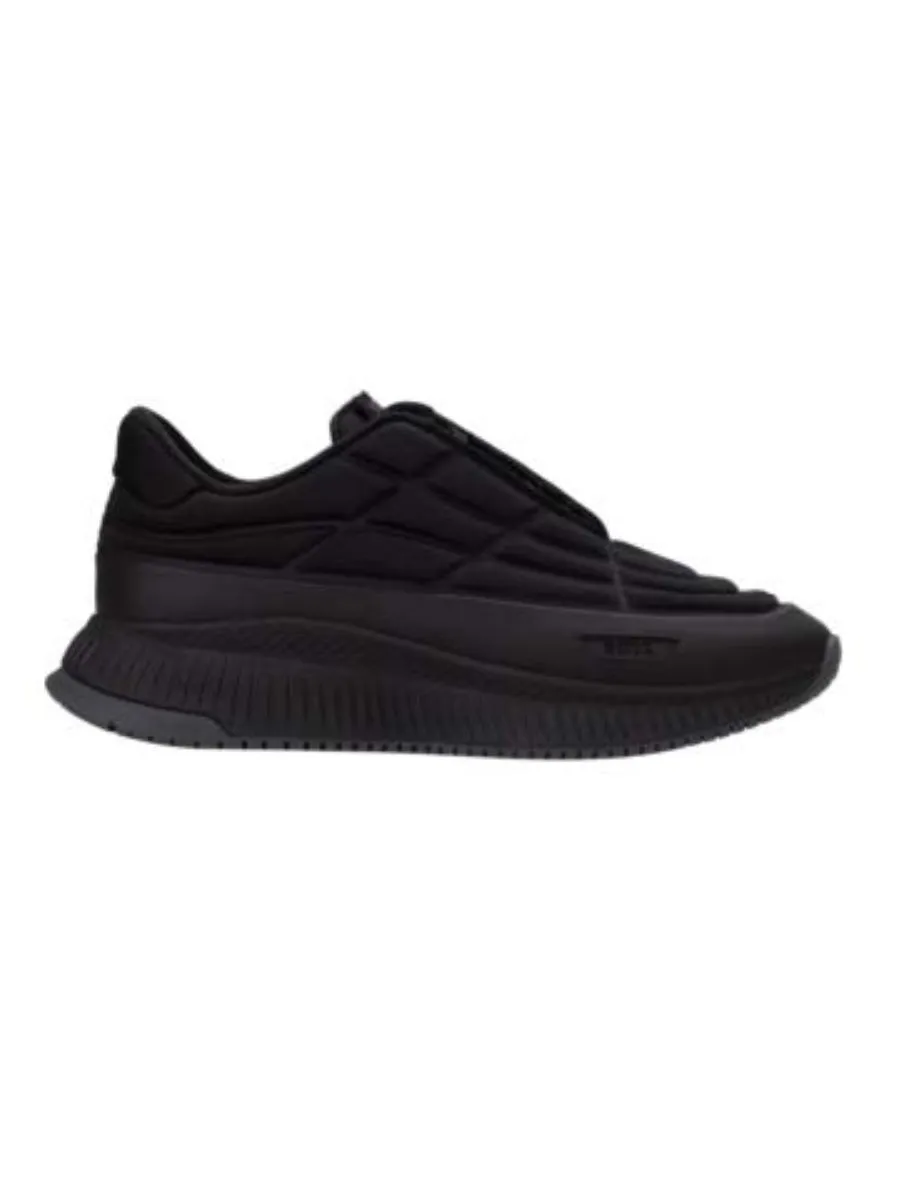 BOSS Trainer Shoes - TTNM EVO