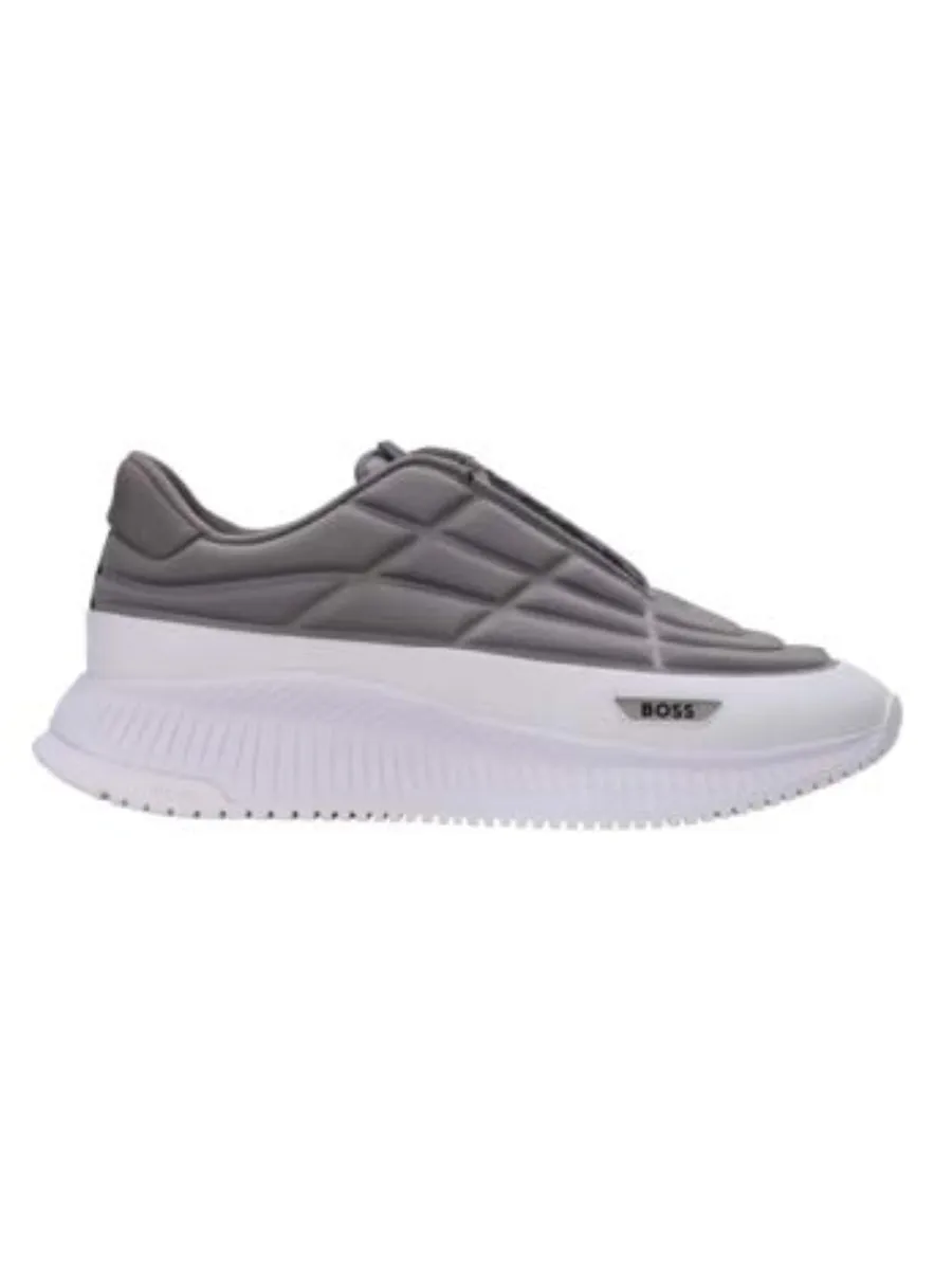 BOSS Trainer Shoes - TTNM EVO