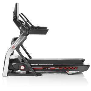 Bowflex Treadmill 22