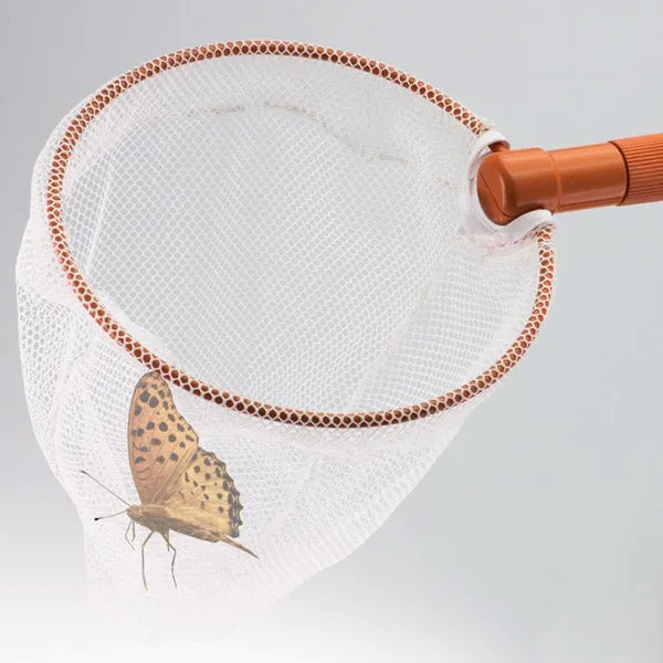 Bug Catching Net