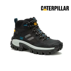 CATERPILLAR Men's Invader Mid Vent Composite Toe P91664