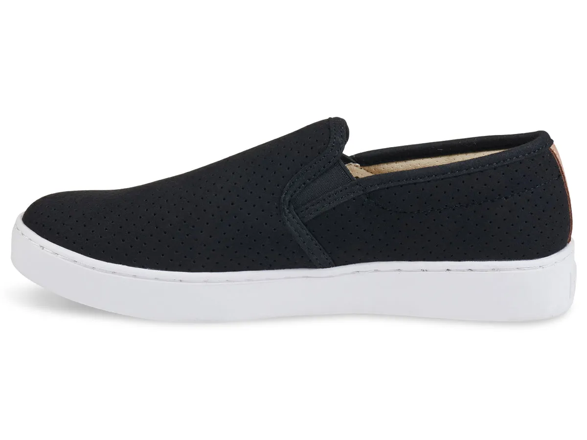 Celine Slip-On