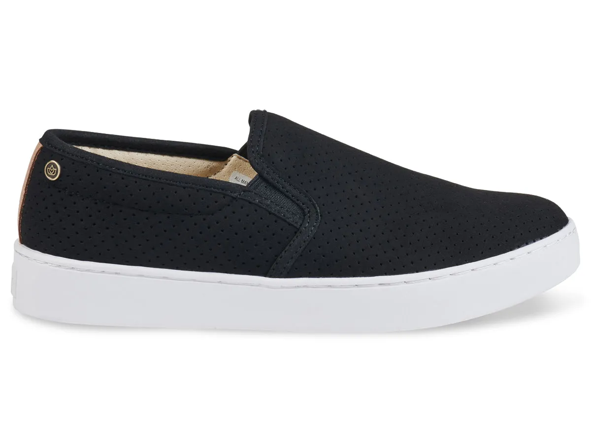 Celine Slip-On