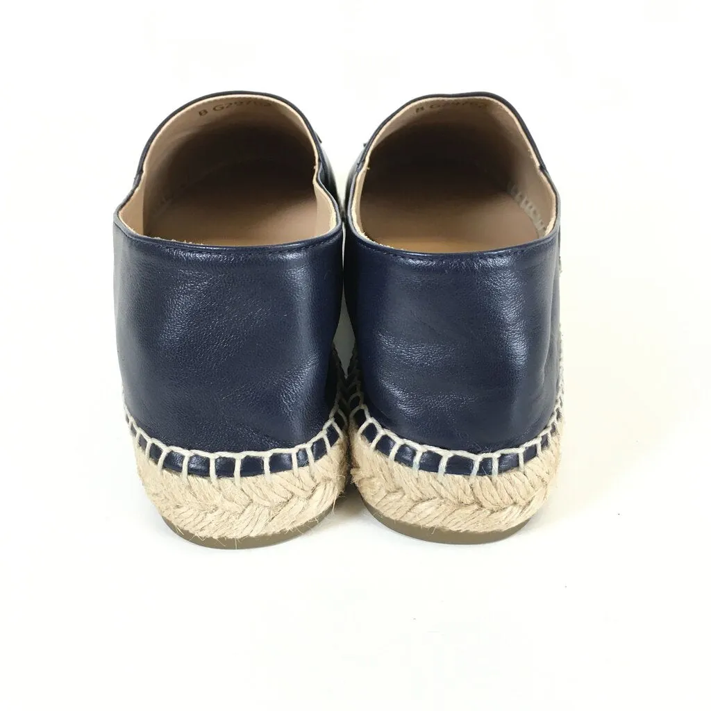 Chanel Espadrilles Size 41