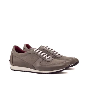 Christiano Corsini Sneakers II