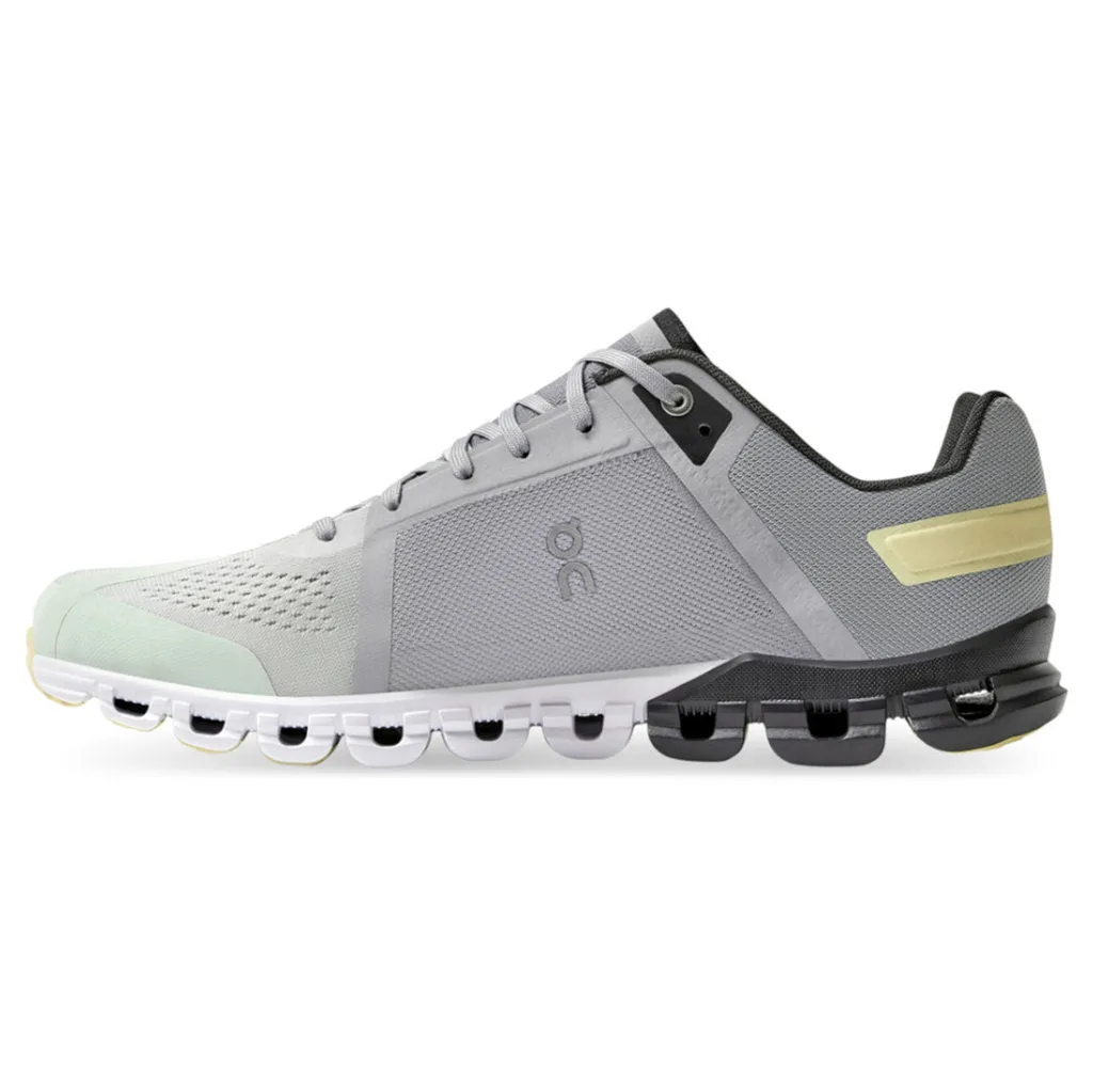 Cloudflow Mesh Men's Low-Top Trainers