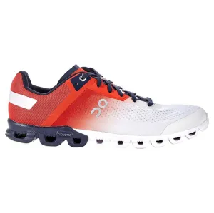 Cloudflow Mesh Men's Low-Top Trainers