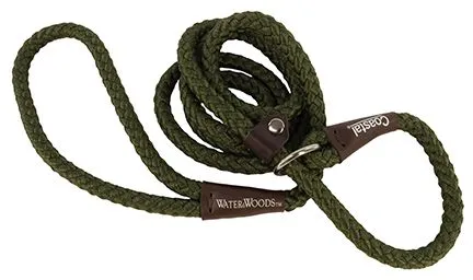 Coastal - Slip Lead Leash