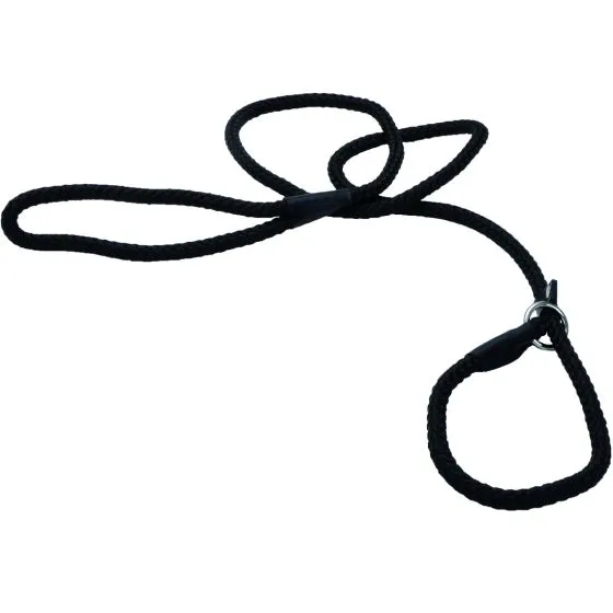 Coastal - Slip Lead Leash