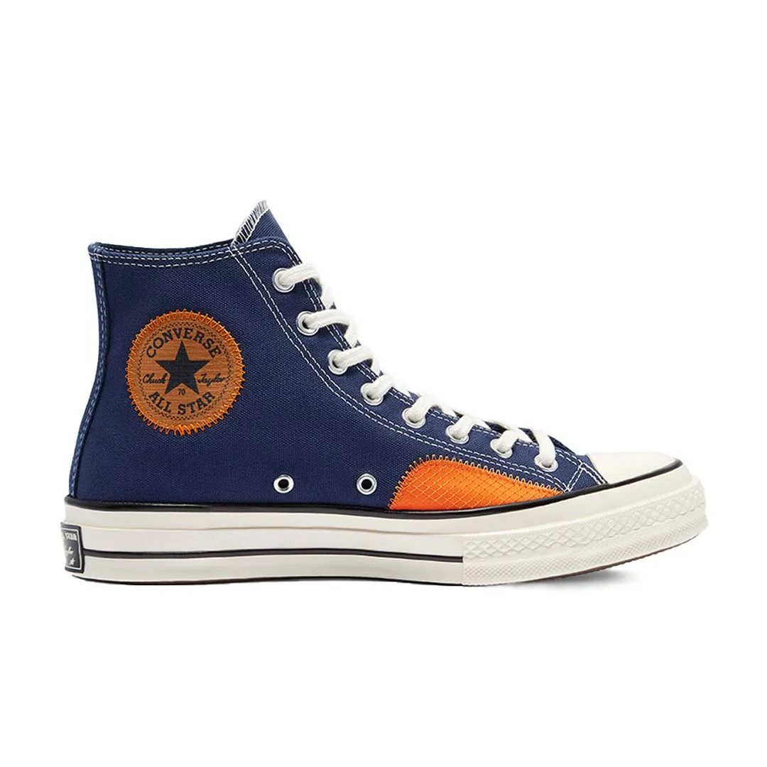 Converse - Unisex Alt Exploration Chuck 70 High Top Shoes (170127C)