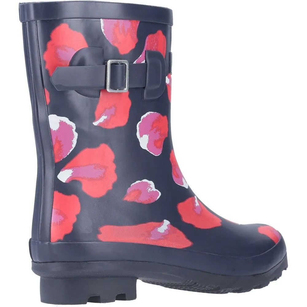 Cotswold Badminton Wellington Boot