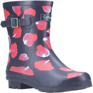 Cotswold Badminton Wellington Boot