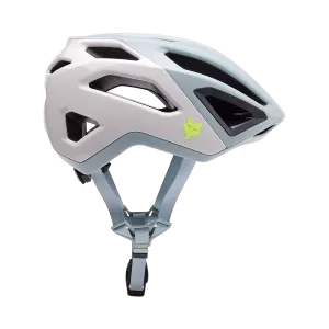 Crossframe Pro Exploration Helmet