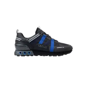 Cruyff Inter Lace // Montserrat Hex-Tech Men