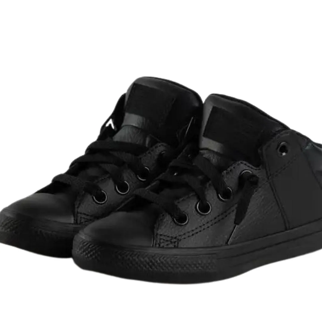 CS Foundational Leather Lifestyle Shoes