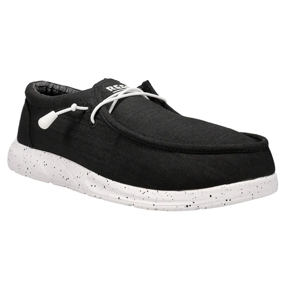 Cushion Coast TX Slip On Shoes