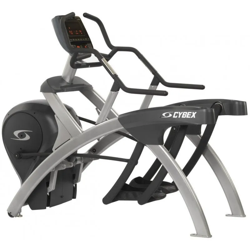 Cybex 750A Arc Trainer Lower Body