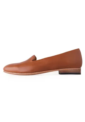 Dandy Slip-On