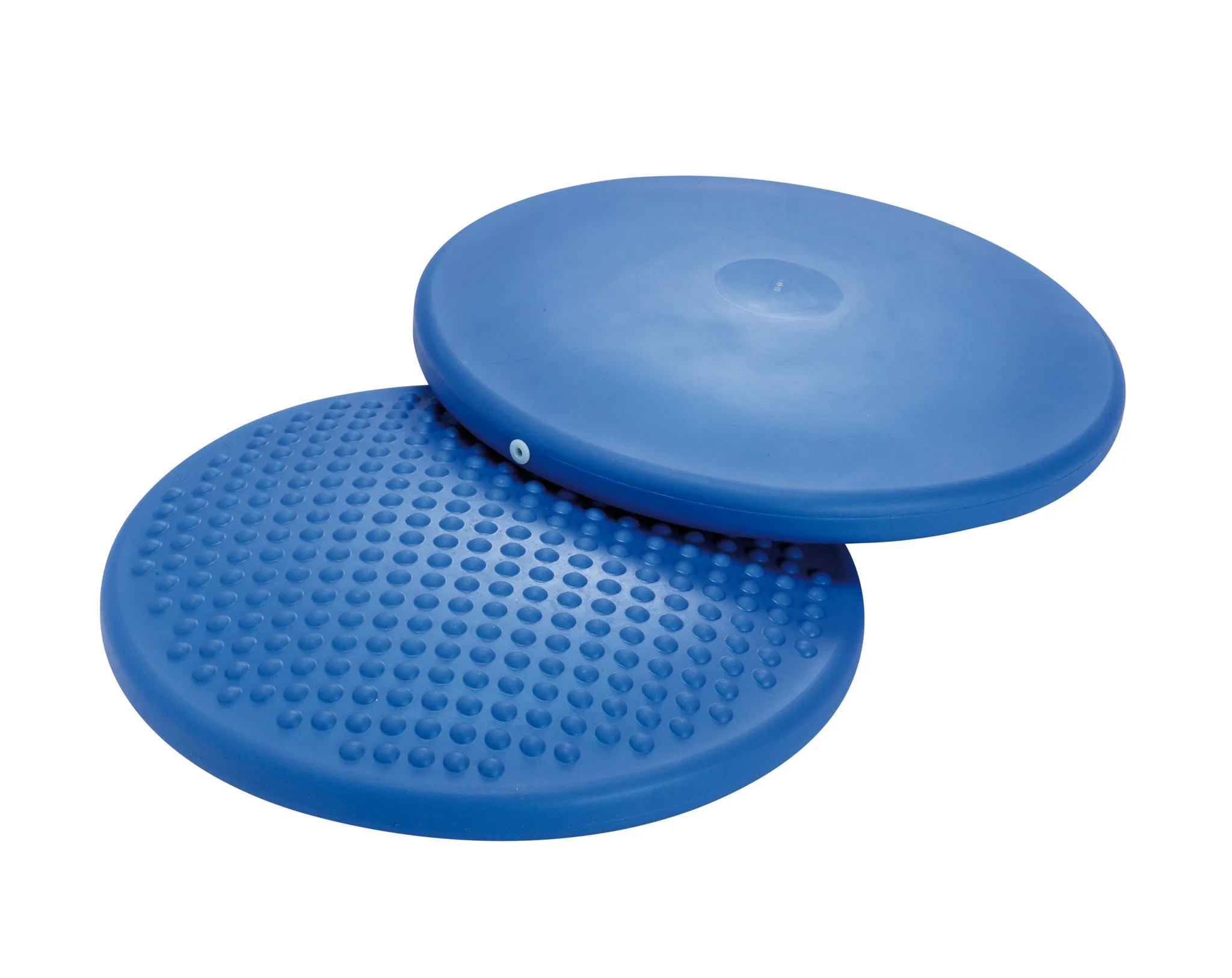 Disc 'o' Sit Cushion