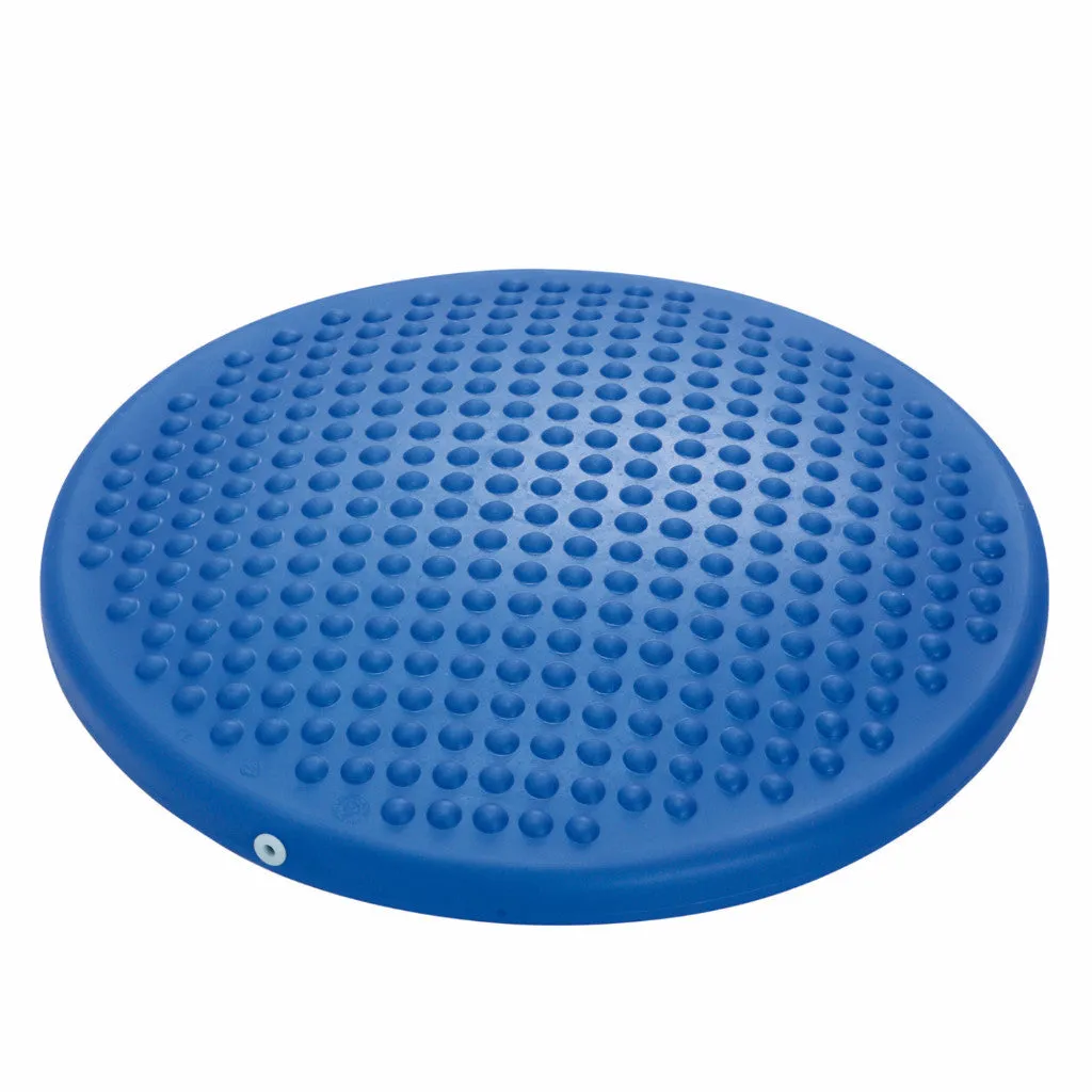 Disc 'o' Sit Cushion