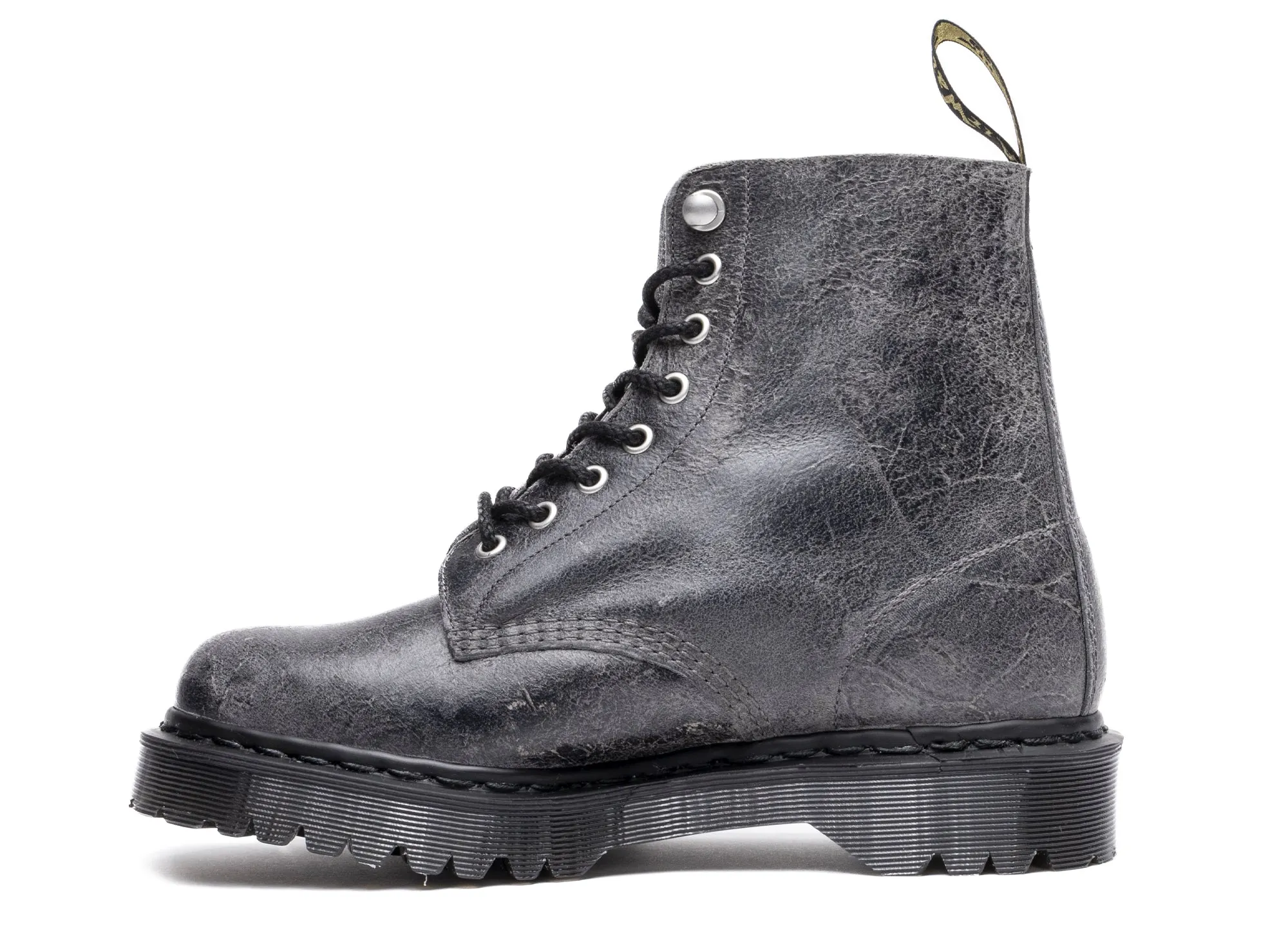 Dr. Martens 1460 Bex Mid