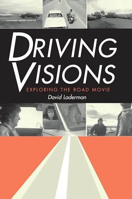 Driving Visions