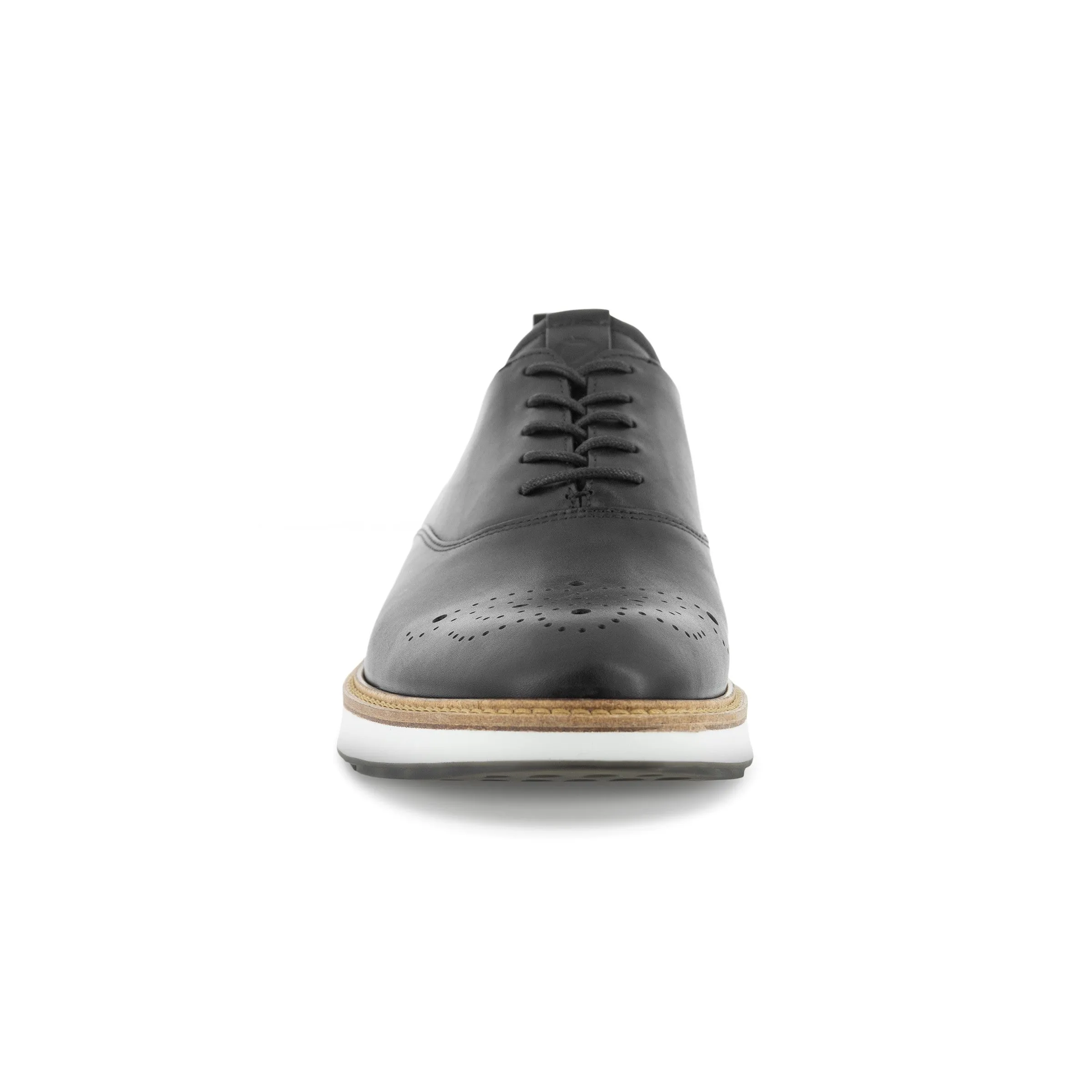 ECCO St.1 Hybrid Oxford Wing Men's