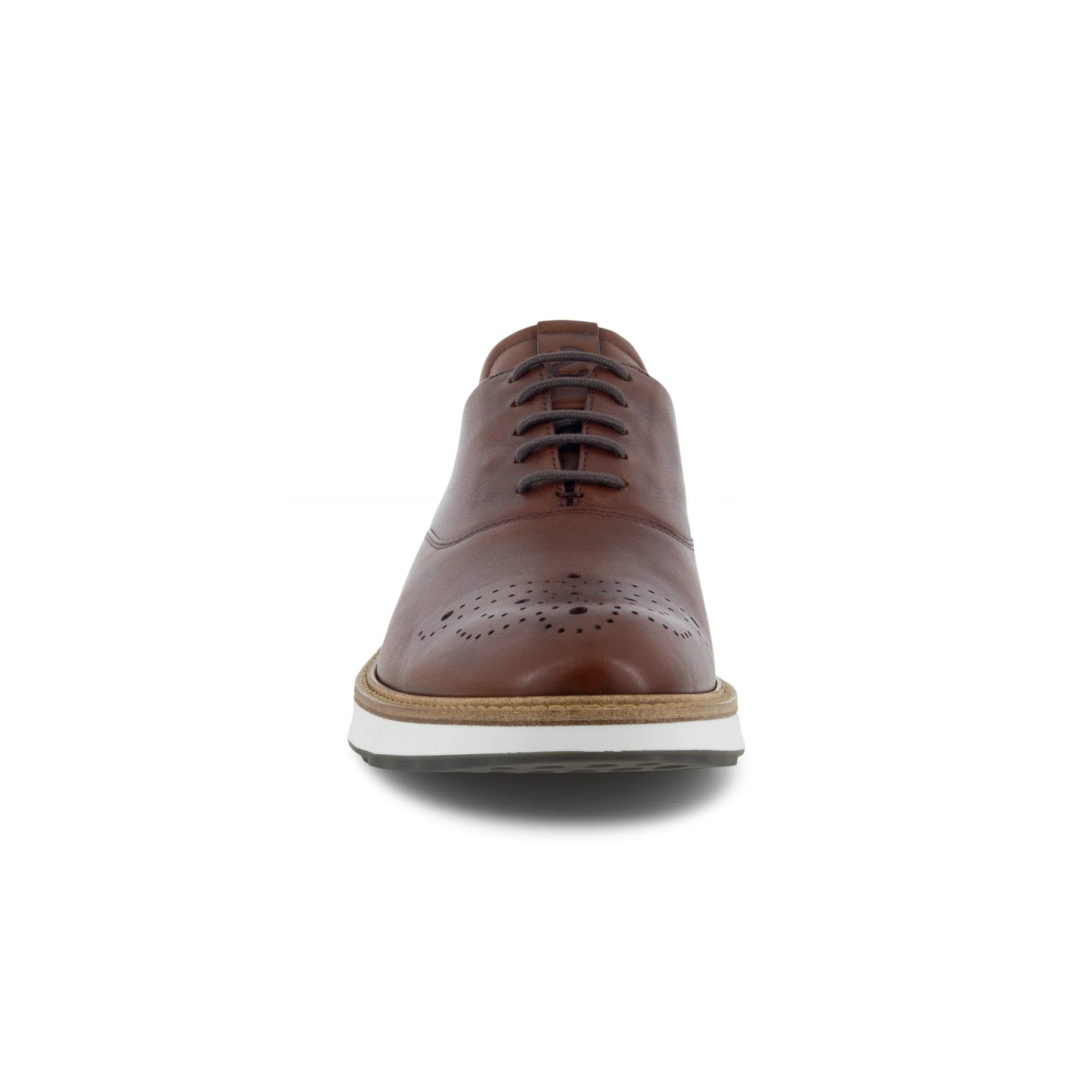 ECCO St.1 Hybrid Oxford Wing Men's