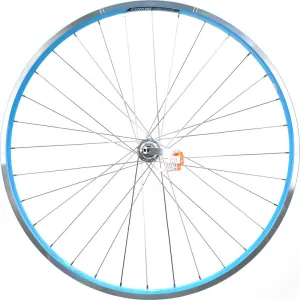 Electra Townie 7D Front Wheel | 26" | Clincher | 100mm | Rim Brake | 858g | QR