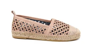 ESPADRILLES ANN TUIL KADUNA