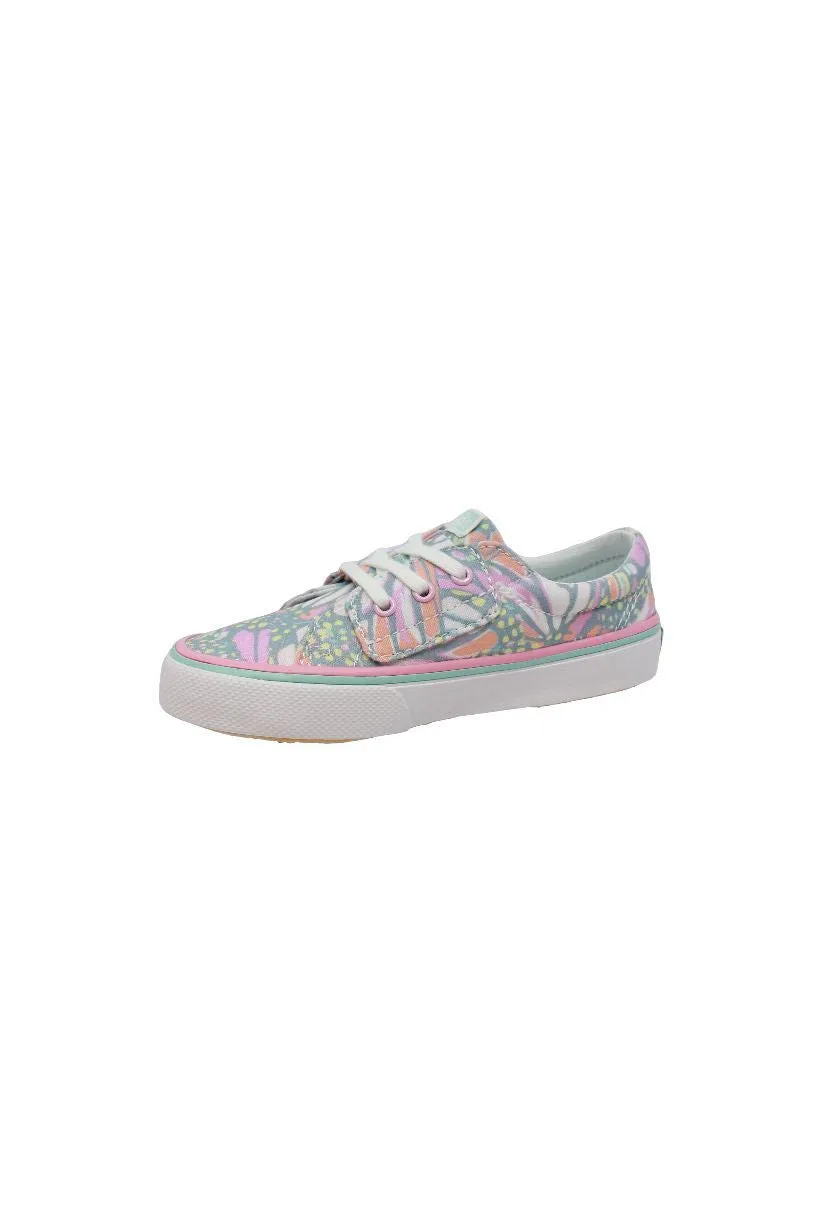 ESPADRILLES JUMPKICK JR BEBE FILLE