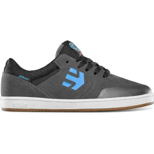 etnies Footwear Kids Marana x Santa Cruz Shoes