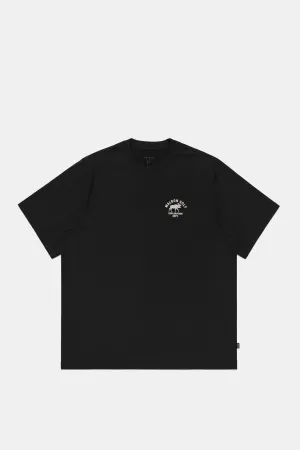 Exploration Dept. SS Tee