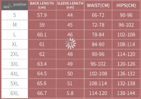 Full Body Shapewear Powernet - Ultimate Butt Lifting and Waist Slimming Faja, Arm, Tummy and Thigh Compression