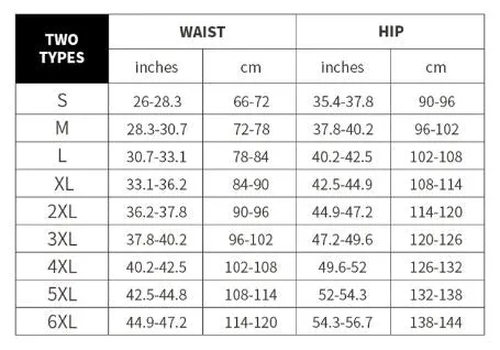 Gentle Curves! - High-Waisted Hip Enhancer, Tummy Control, Waist Slimming Shapewear