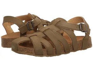 Haflinger Bio Paula Women's Sandals